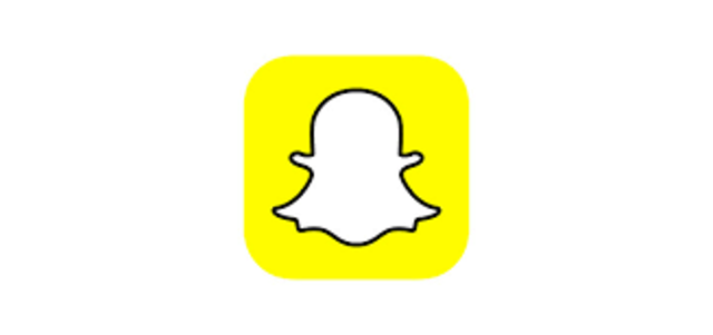 Snapchat