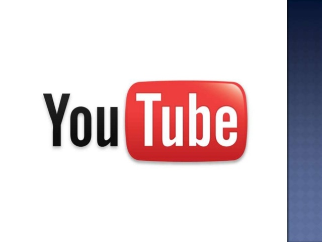 Youtube