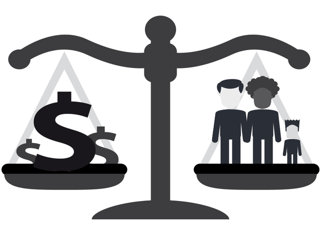 CONSTITUCION Y POLITICA