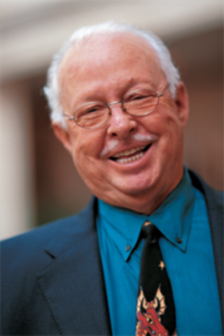 Teoria situacional o de contingencia /Paul Herley, Ken Blanchard, Tom Woodward, Jay W. Lorch & G.M. Staller.