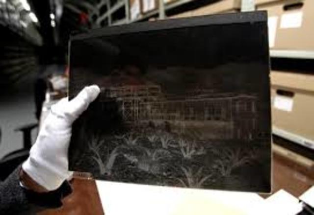 Primera Diapositiva.