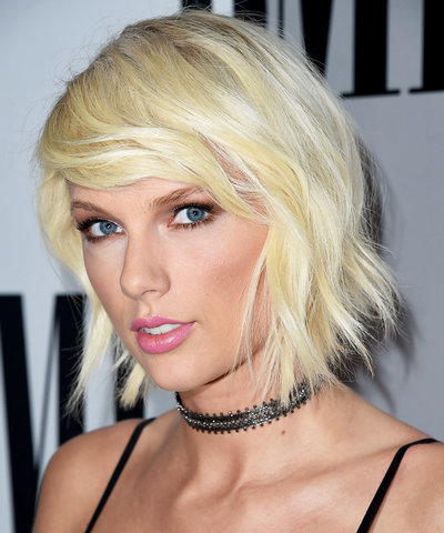 TAYLOR SWIFT – YOU BELONG WITH ME