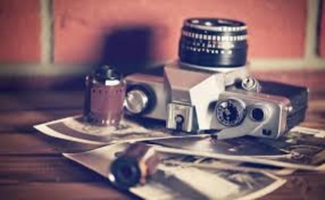 Fotografía