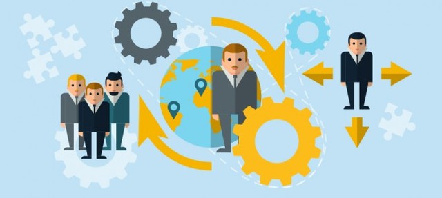 LICAO (LEY DE INSTITUCIONES DE CREDITO Y ORGANIZACIONES AUXILIARES)