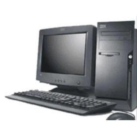 Computadora Personal.