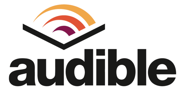 Audible was Founded