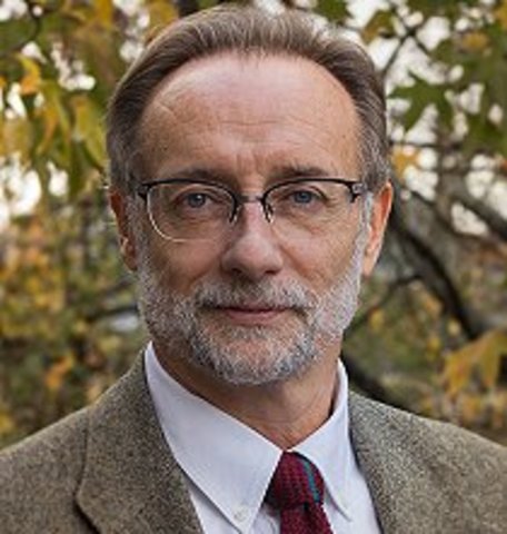 José Manuel Sabucedo / catedrático de Psicología Social de la Universidad de Santiago de Compostela.