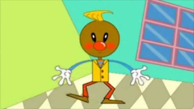 Mis primeras canciones