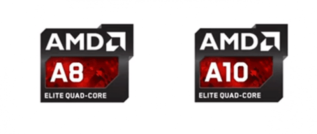 Procesadores para móviles