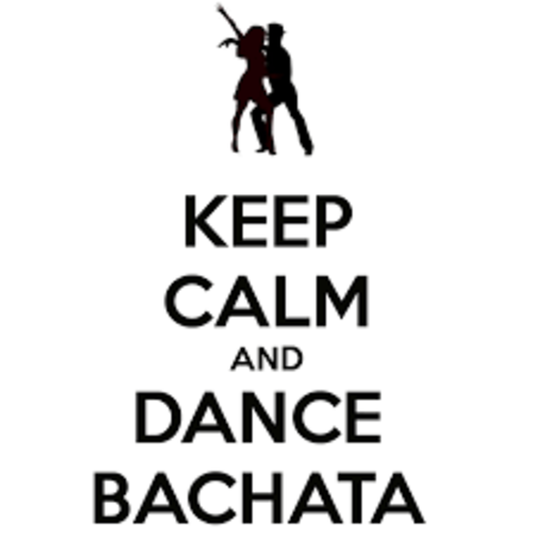 mis ocho años y nueve años