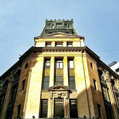 Banco anglo sud americano