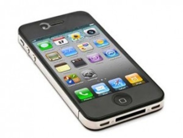 Telèfon mòbil. Empresa Ericcson