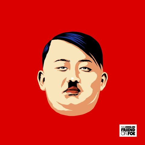 Chinese Exclusion act