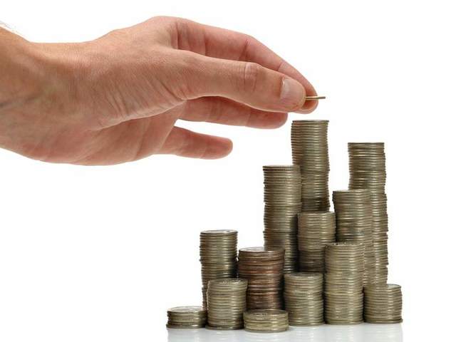 Investigación de cambios