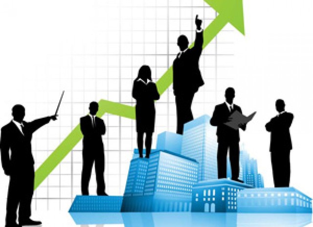 orden del mercado financiero