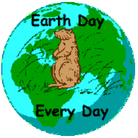 Born in Florida, Missouri