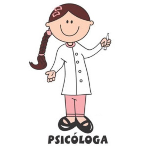 Psicología
