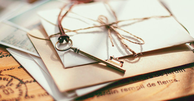 Universidad por Correspondencia en América