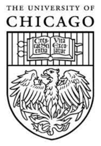 Enseñanza por Correspondencia en la Universidad de Chicago