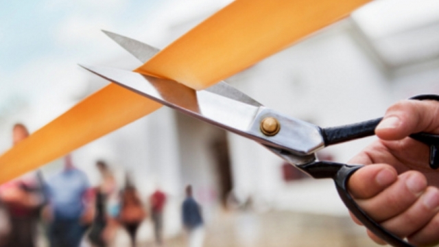 Fundación de la Sociedad Internacional de Psicología Política (ISPP)