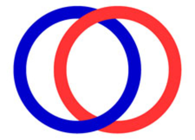 Se funda la unión de sociedades Francesas