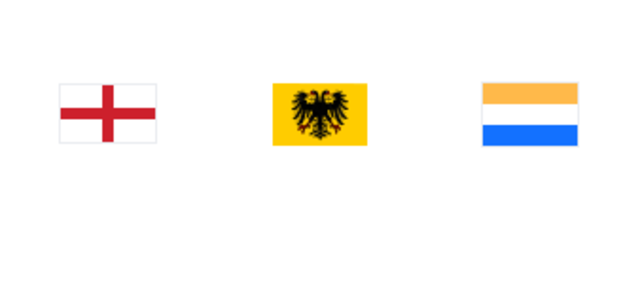 Signatura del tractat de la Gran Aliança de l’Haia