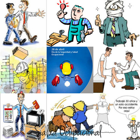 Resolución 01013 del 25 de marzo de 2008