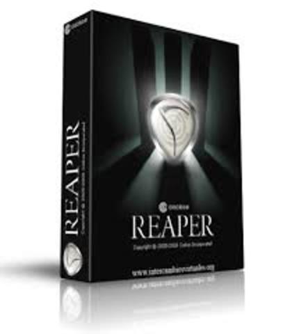 7. Primer Virus/Antivirus Informático