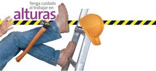 Resolucion 1429 del 23 de julio del 2012