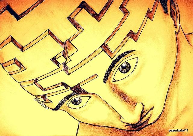 The Scientific Method