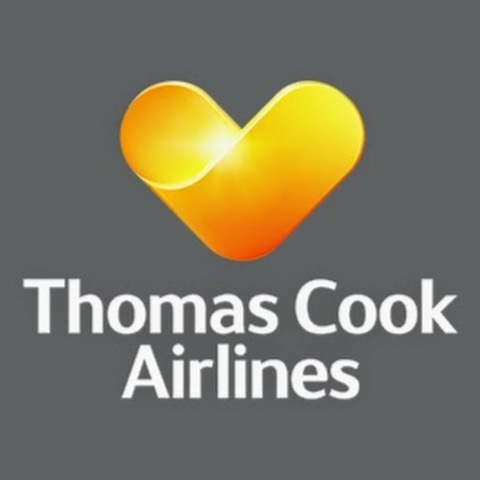 Purchase share in Thomas Cook
