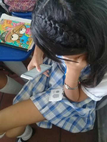 Octavo y último día de encuestas