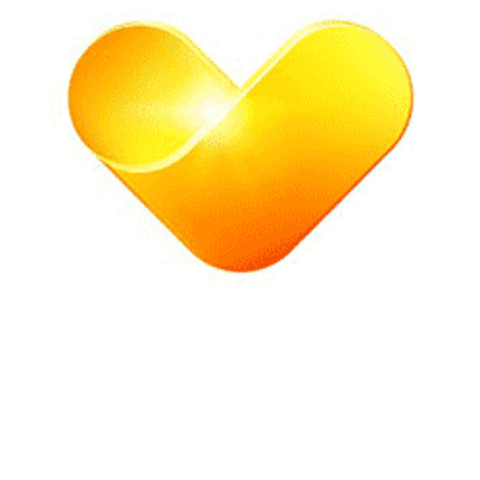 HTU got majority in Thomas Cook