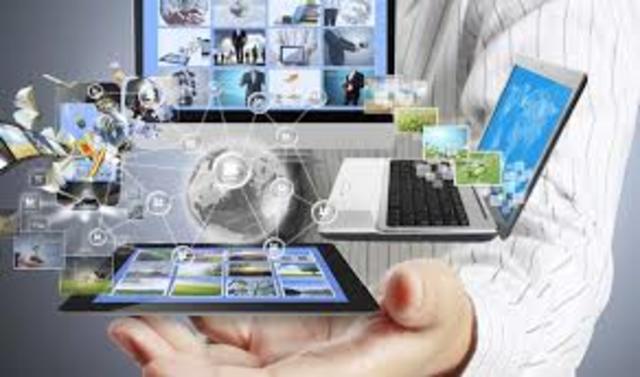 Dispositivo inteligente