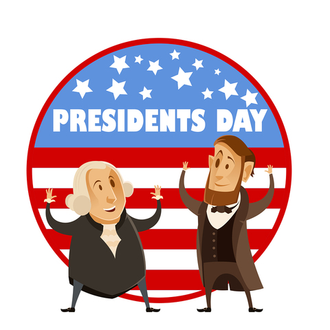 Presidents Day
