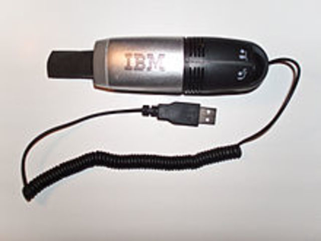 Hand-held Vacuum Cleaners