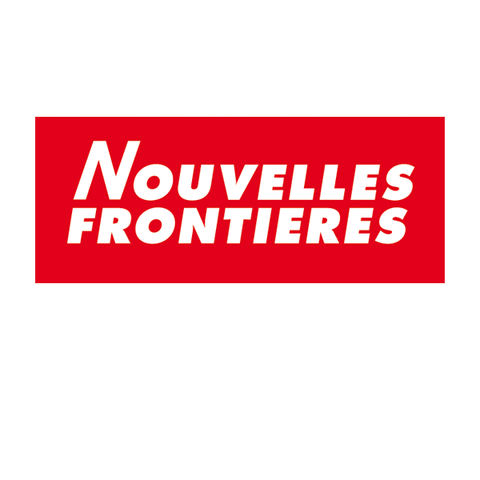 Full takeover of Nouvelles Frontiéres
