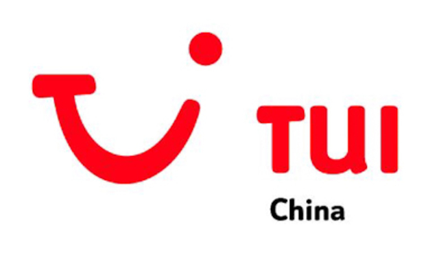 TUI China was set up