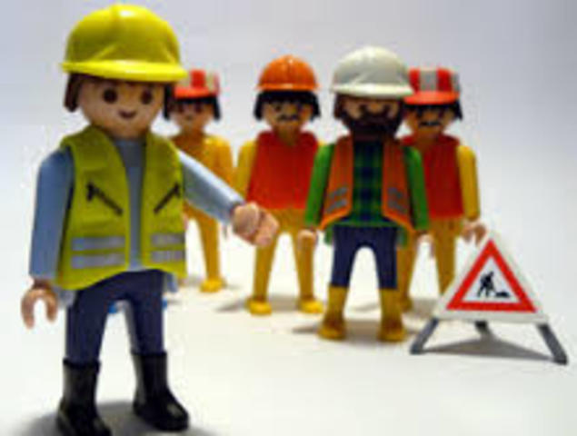 Resolución 4502 del 28 de diciembre del 2012