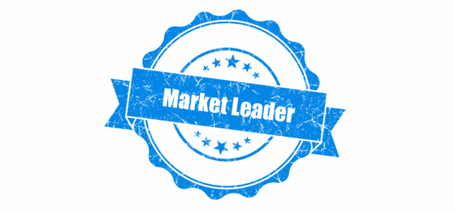 TUI is market leader in tourism and Europe's largest holiday hotelier