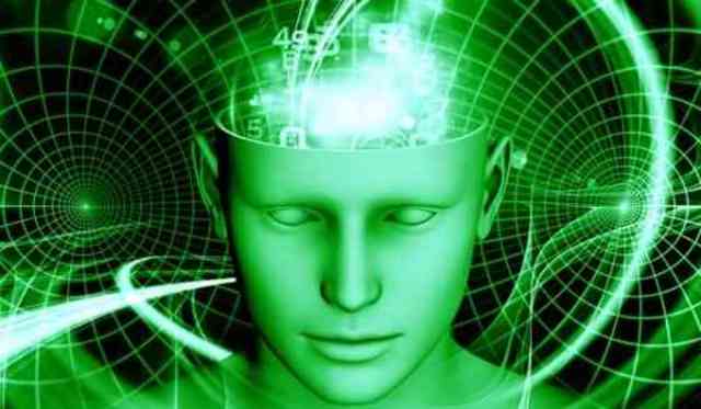 Las enfermedades mentales se despojan de la superstición