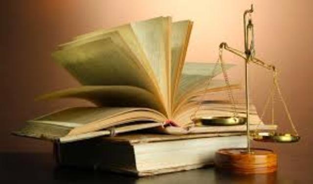 Decreto legislativo de La Ley del Banco Hipotecario