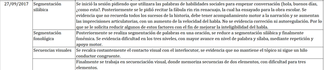 Intervención Nicolás