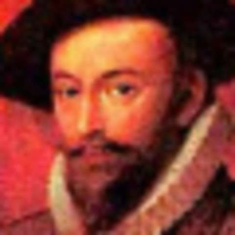 Sir Walter Raleigh, Writer and Explorer