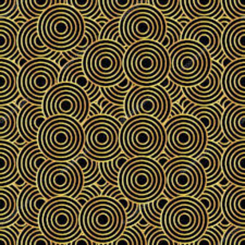 Tecnología de repetición