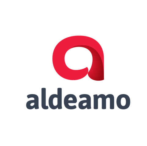 Aldeamo