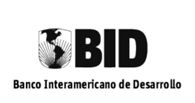 Reconociemiento por el BID