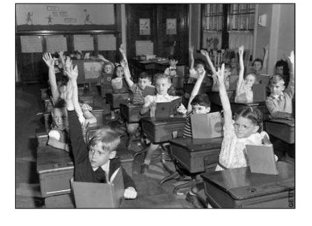 Reading- based approach