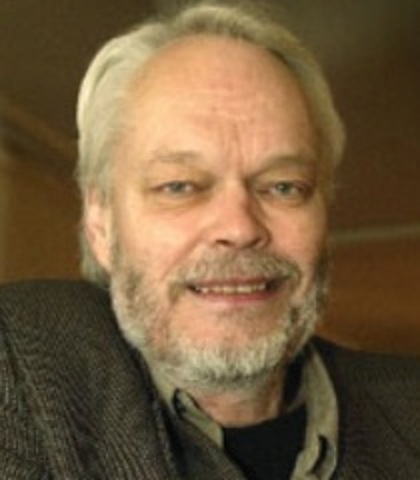 Normalizacion en torno a la discapacidad