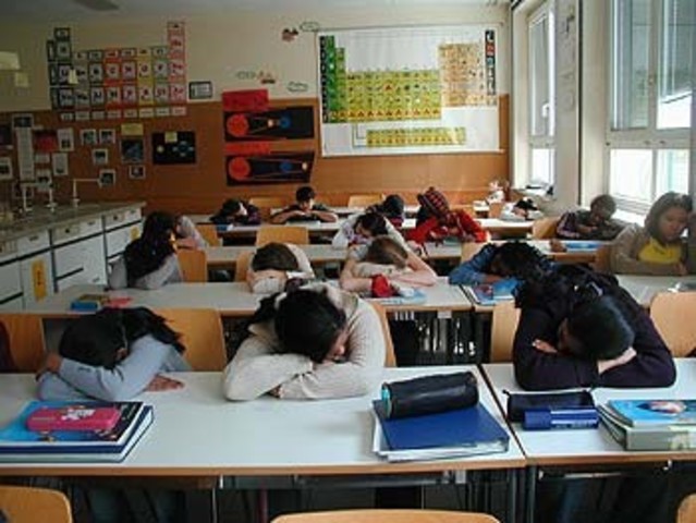 La méthode suggestopédique